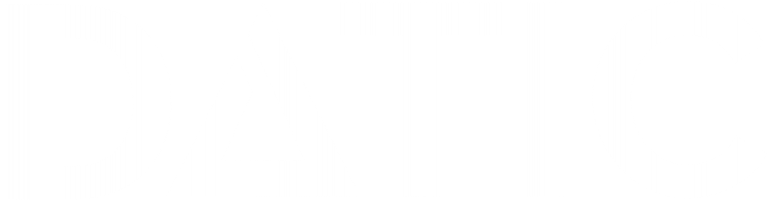 DATIC