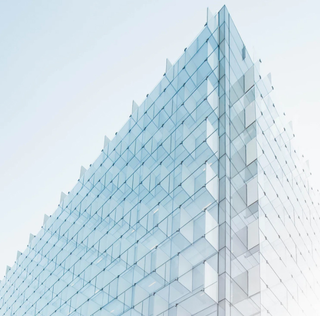 Arkitektur